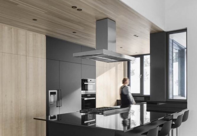 Project-house-villaVingt_16.jpg