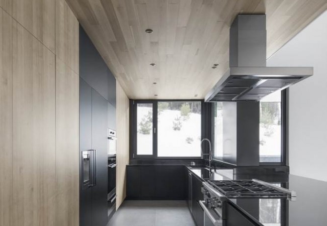 Project-house-villaVingt_17.jpg