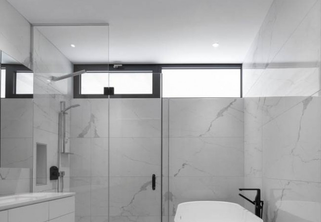 Project-house-villaVingt_18.jpg