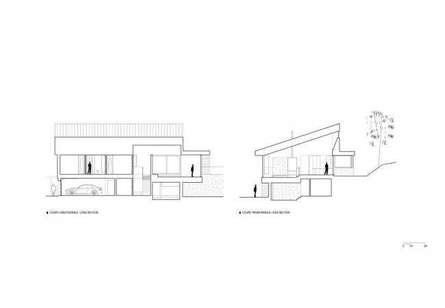 Project-house-villaVingt_19.jpg