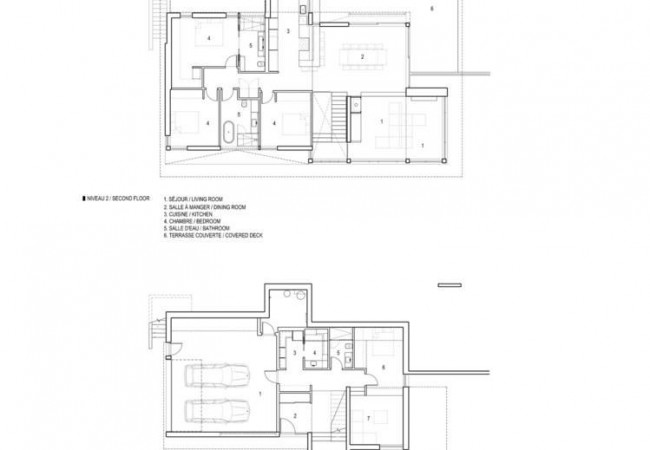 Project-house-villaVingt_20.jpg