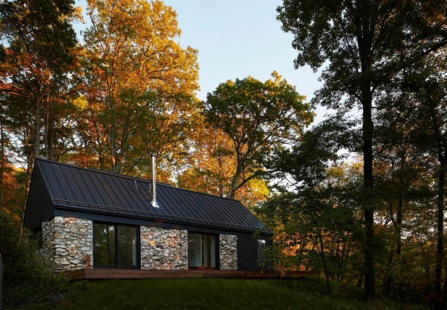 Project-house-oldhome_02.jpg