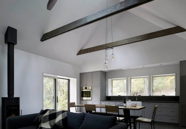 Project-house-oldhome_08.jpg