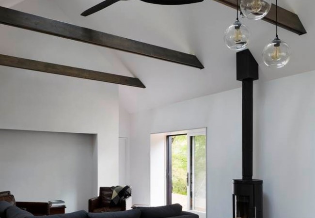 Project-house-oldhome_09.jpg