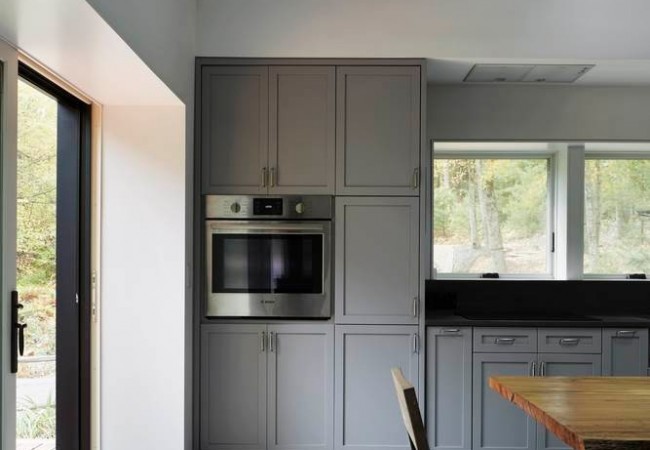 Project-house-oldhome_10.jpg