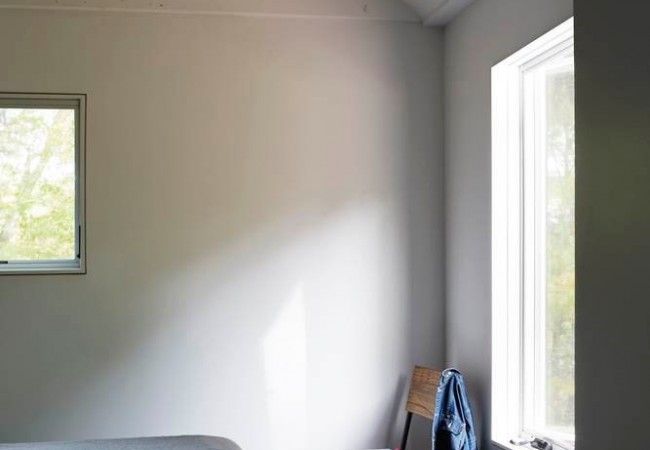 Project-house-oldhome_12.jpg