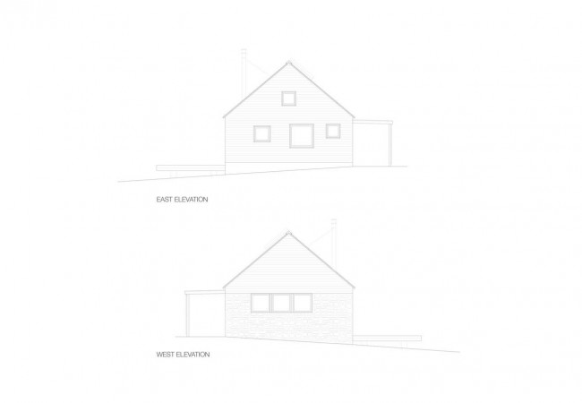 Project-house-oldhome_18.jpg