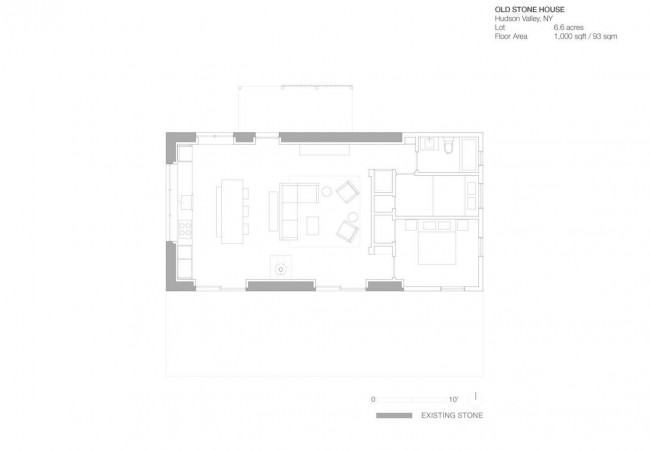 Project-house-oldhome_19.jpg