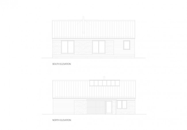 Project-house-oldhome_20.jpg