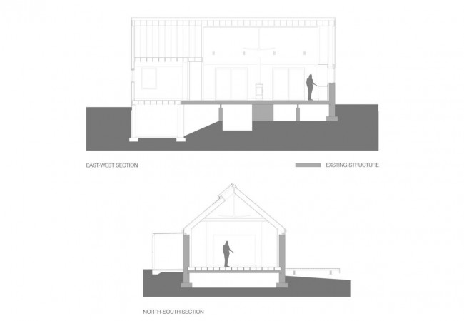 Project-house-oldhome_21.jpg