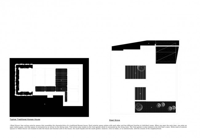 Project-house-steal_01.jpg