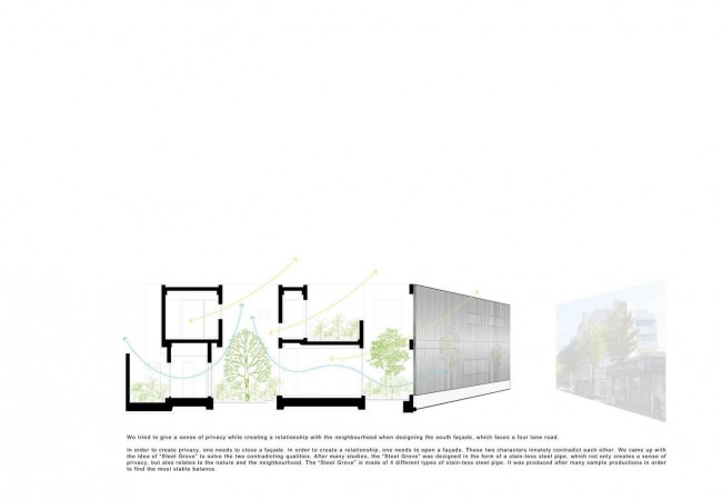 Project-house-steal_02.jpg