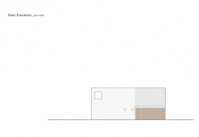 Project-house-steal_09.jpg