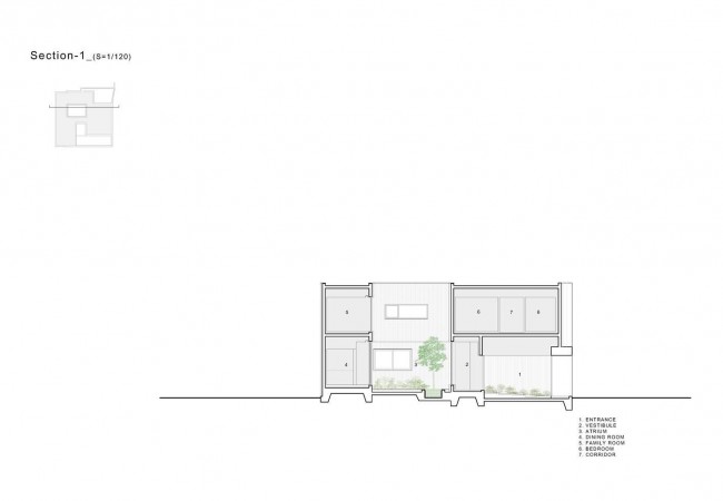 Project-house-steal_10.jpg