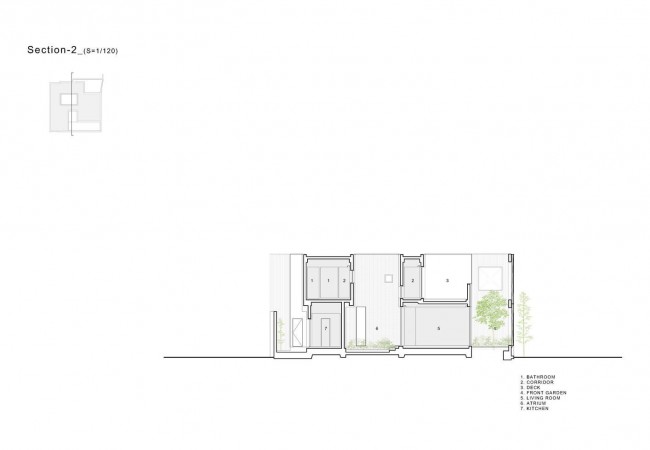 Project-house-steal_11.jpg