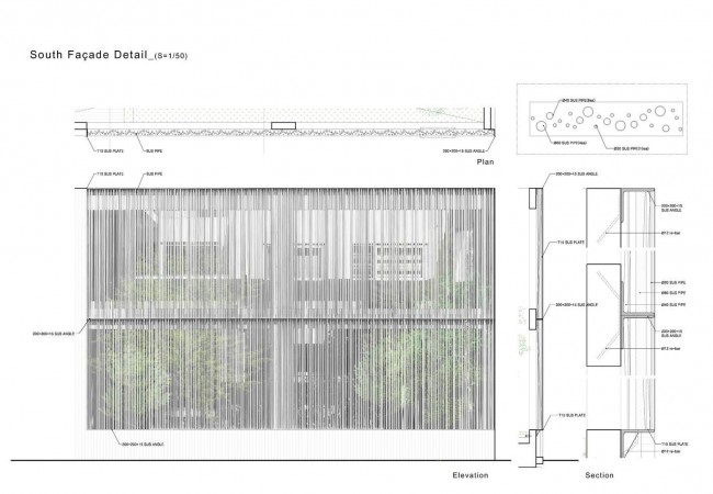 Project-house-steal_12.jpg