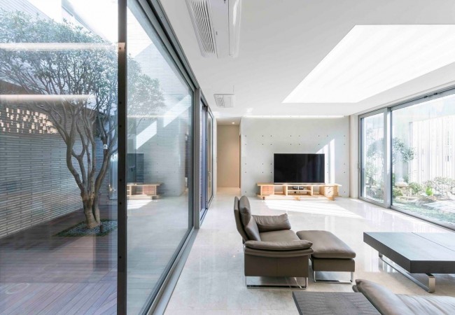 Project-house-steal_14.jpg