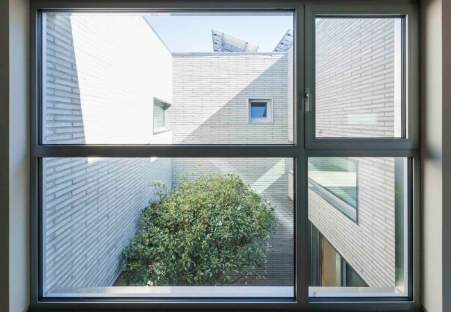 Project-house-steal_15.jpg