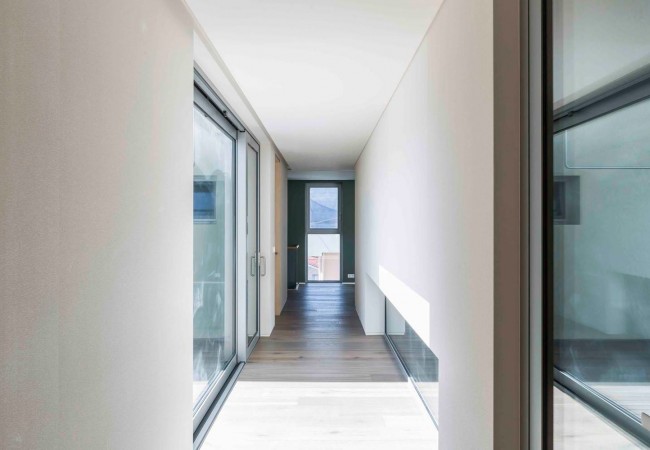 Project-house-steal_17.jpg
