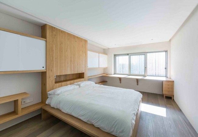 Project-house-steal_18.jpg