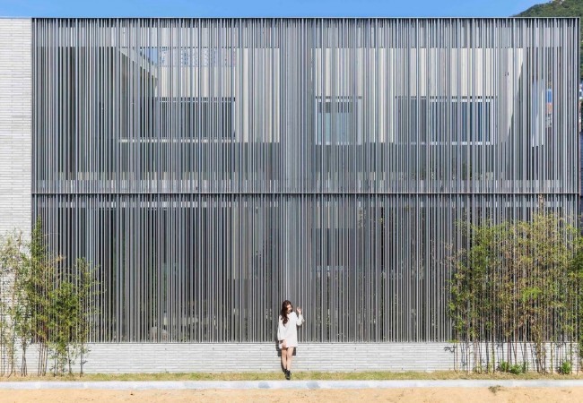 Project-house-steal_20.jpg