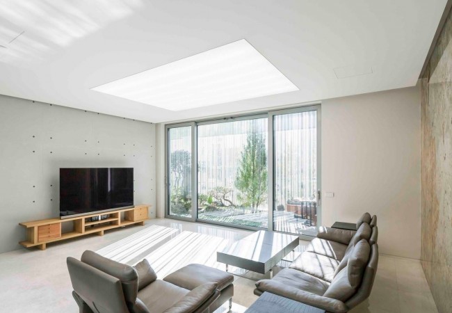 Project-house-steal_23.jpg