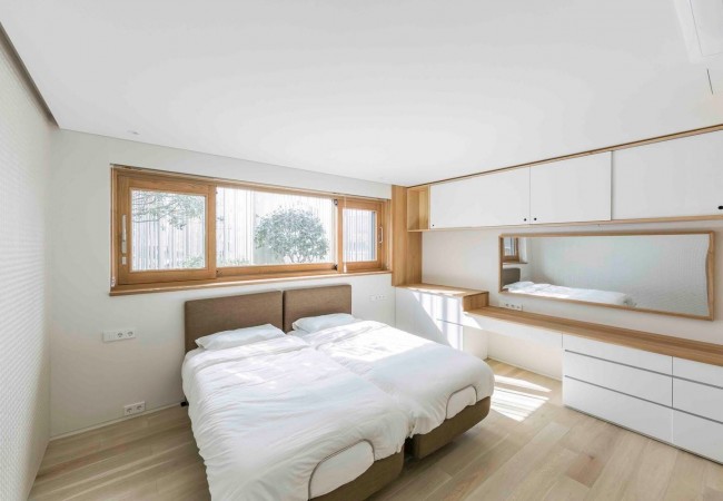 Project-house-steal_25.jpg