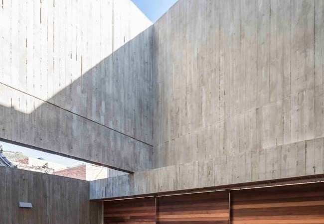 Project-house-steal_29.jpg