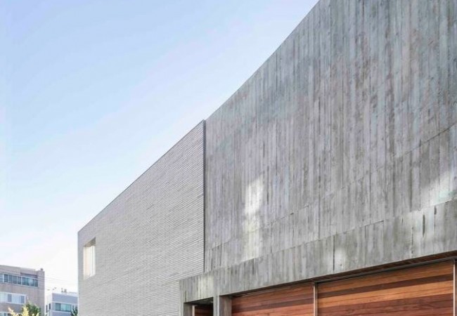 Project-house-steal_36.jpg