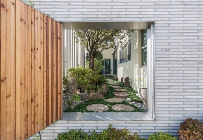 Project-house-steal_37.jpg