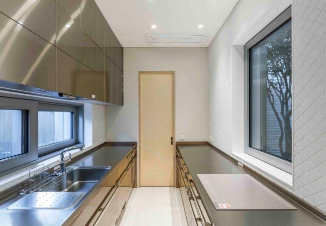Project-house-steal_38.jpg