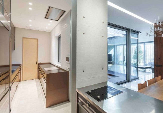 Project-house-steal_39.jpg