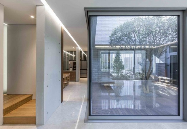 Project-house-steal_40.jpg
