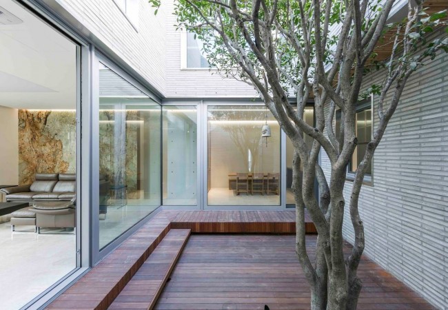 Project-house-steal_41.jpg
