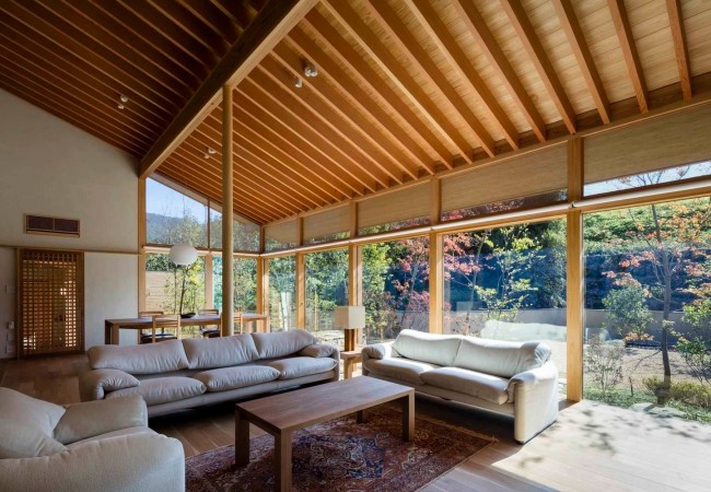 Project-house-tearoom_01.jpg