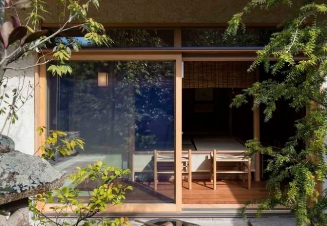 Project-house-tearoom_04.jpg