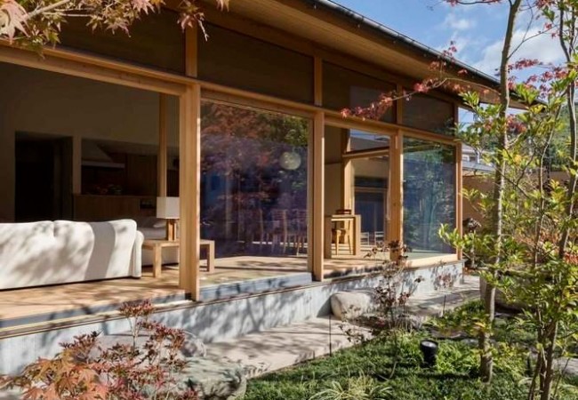 Project-house-tearoom_05.jpg