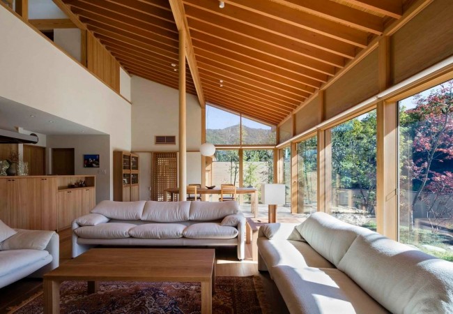 Project-house-tearoom_06.jpg