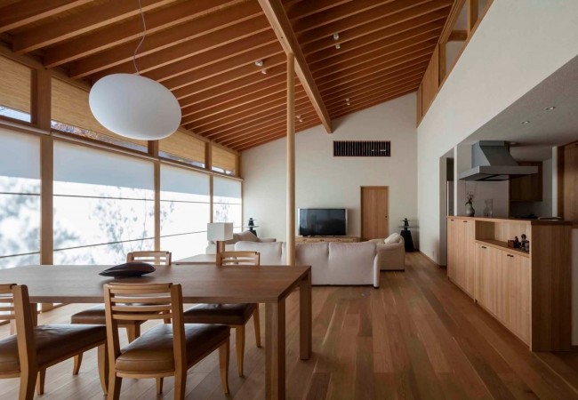Project-house-tearoom_07.jpg