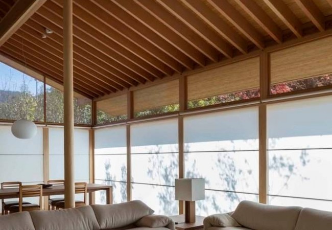 Project-house-tearoom_08.jpg