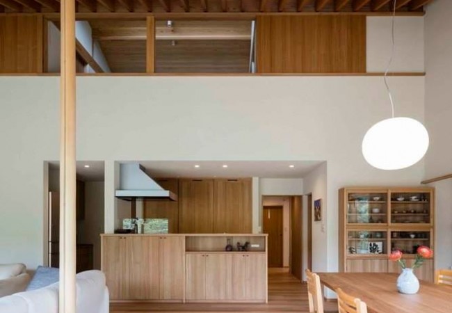 Project-house-tearoom_09.jpg