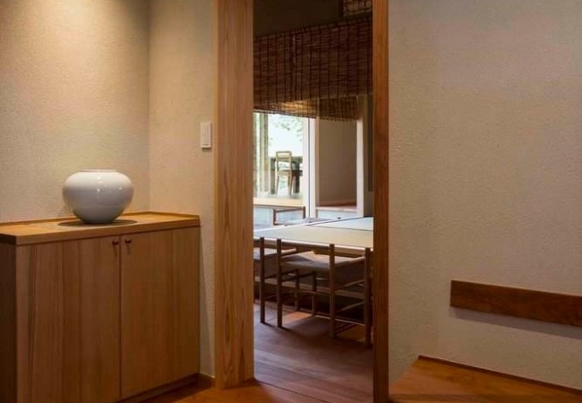 Project-house-tearoom_22.jpg
