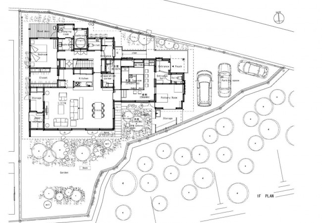 Project-house-tearoom_24.jpg