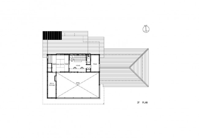 Project-house-tearoom_25.jpg