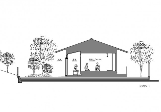 Project-house-tearoom_26.jpg