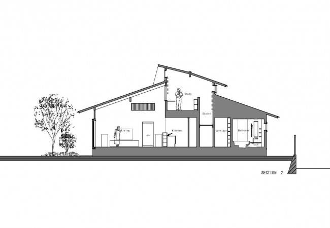 Project-house-tearoom_27.jpg