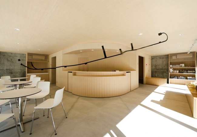 Project-house-mad_06.jpg