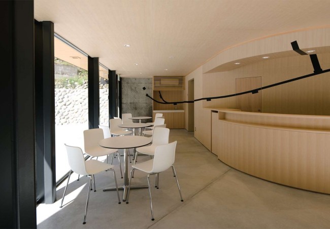 Project-house-mad_07.jpg