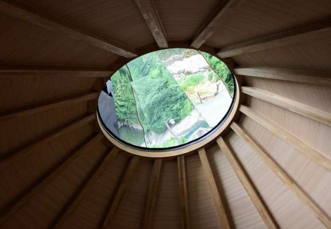 Project-house-mad_10.jpg