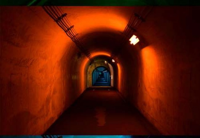 Project-house-mad_13.jpg